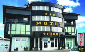 Motel Tiron